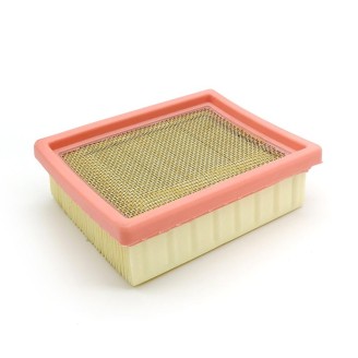 Spare parts and accessories OKYAMI | Amotorbike.com