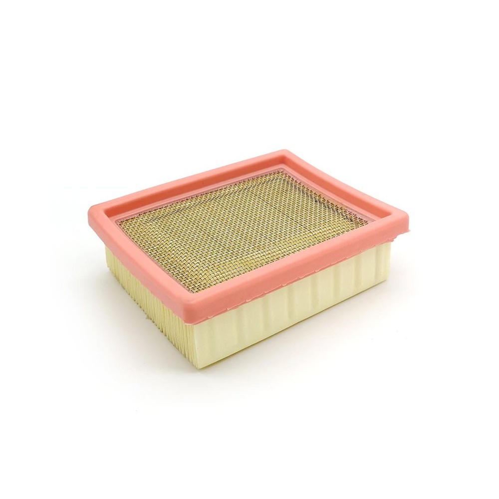 Air Filter for TRIUMPH Bonneville 00 T120 16-19 and other model Air Filters OKYAMI