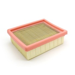 Air Filter for TRIUMPH Bonneville 00 T120 16-19 and other model Air Filters OKYAMI