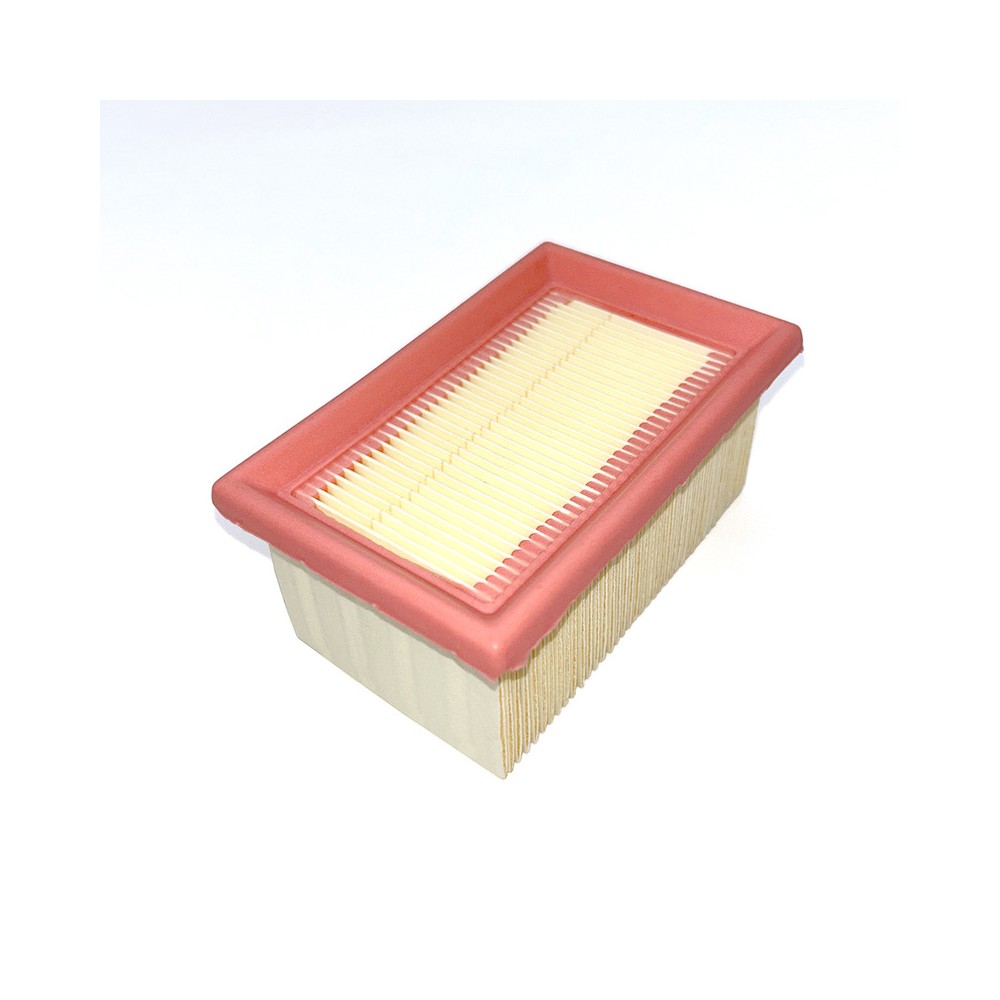 Filtro Aria Bmw F650CS 02-05-Moto Guzzi V7 750 12-23 -
