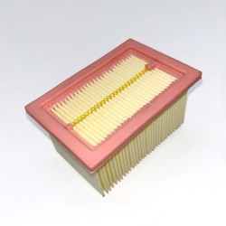 Filtro Aria Bmw F650GS 00-07-G650 Gs 07-10 -
