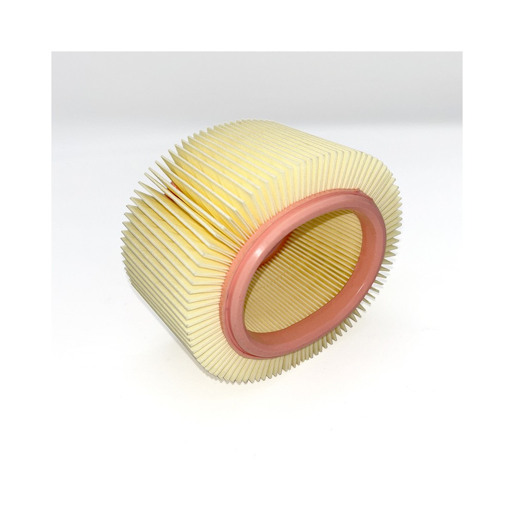Filtro Aria Bmw R850 95-06-R1200 C 97-05 -