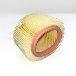 Filtro Aria Bmw R850 95-06-R1200 C 97-05 per BMW R850 95-06 e altri modelli Luftfilter OKYAMI