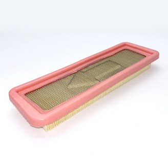 Spare parts and accessories OKYAMI | Amotorbike.com