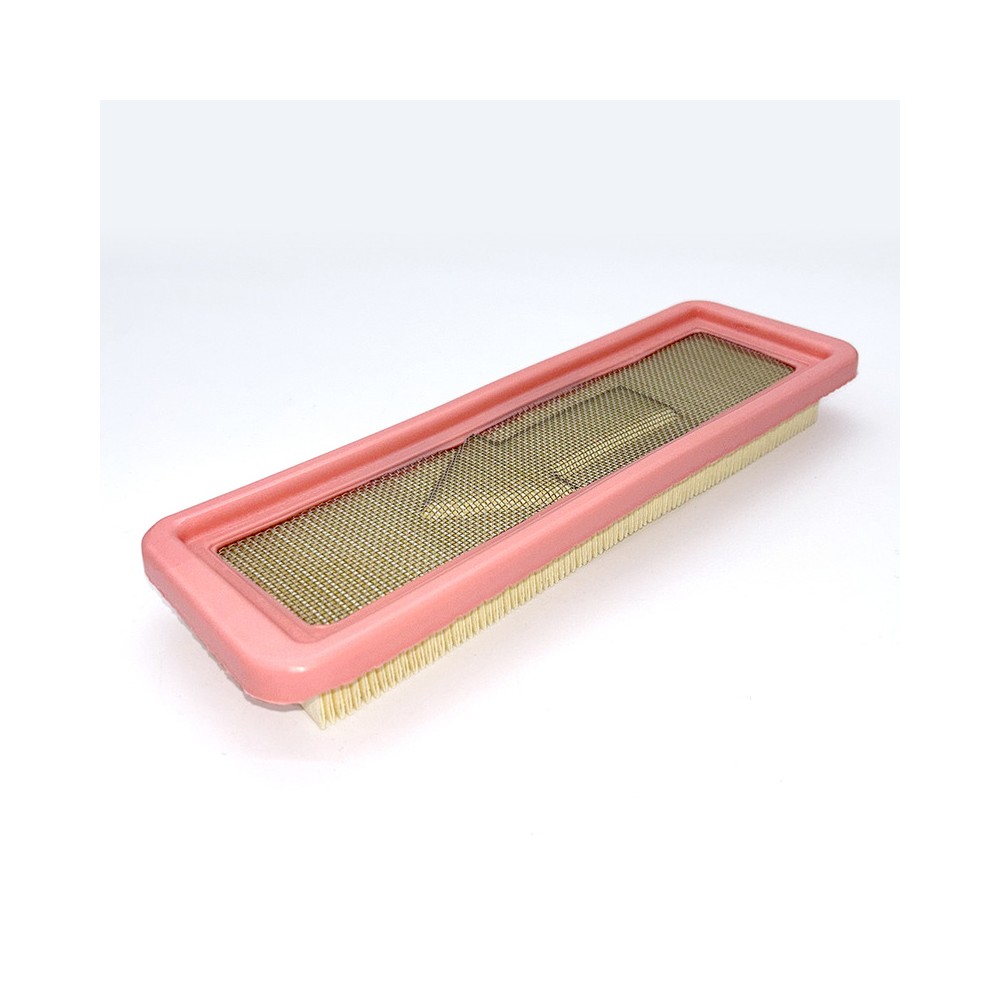 Filtro Aria Triumph Rocket 32500 19-22 -