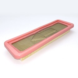 Filtro Aria Triumph Rocket 32500 19-22 per TRIUMPH Rocket 3 00 19-22 Filtros de aire OKYAMI