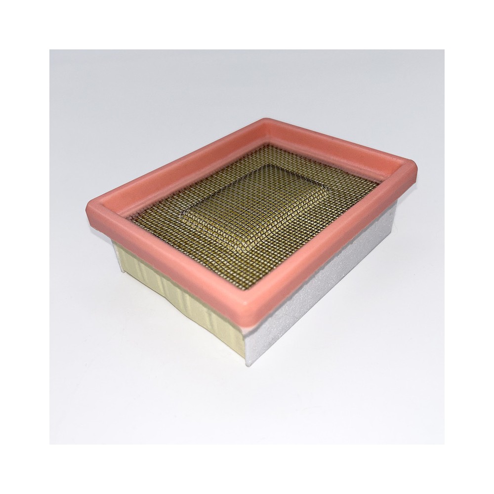 Filtro Aria Sym Maxsym 500 TL19-20 per SYM Maxsym 500 TL 19-20 Filtres à air OKYAMI