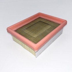 Filtro Aria Sym Maxsym 500 TL19-20 per SYM Maxsym 500 TL 19-20 Filtres à air OKYAMI