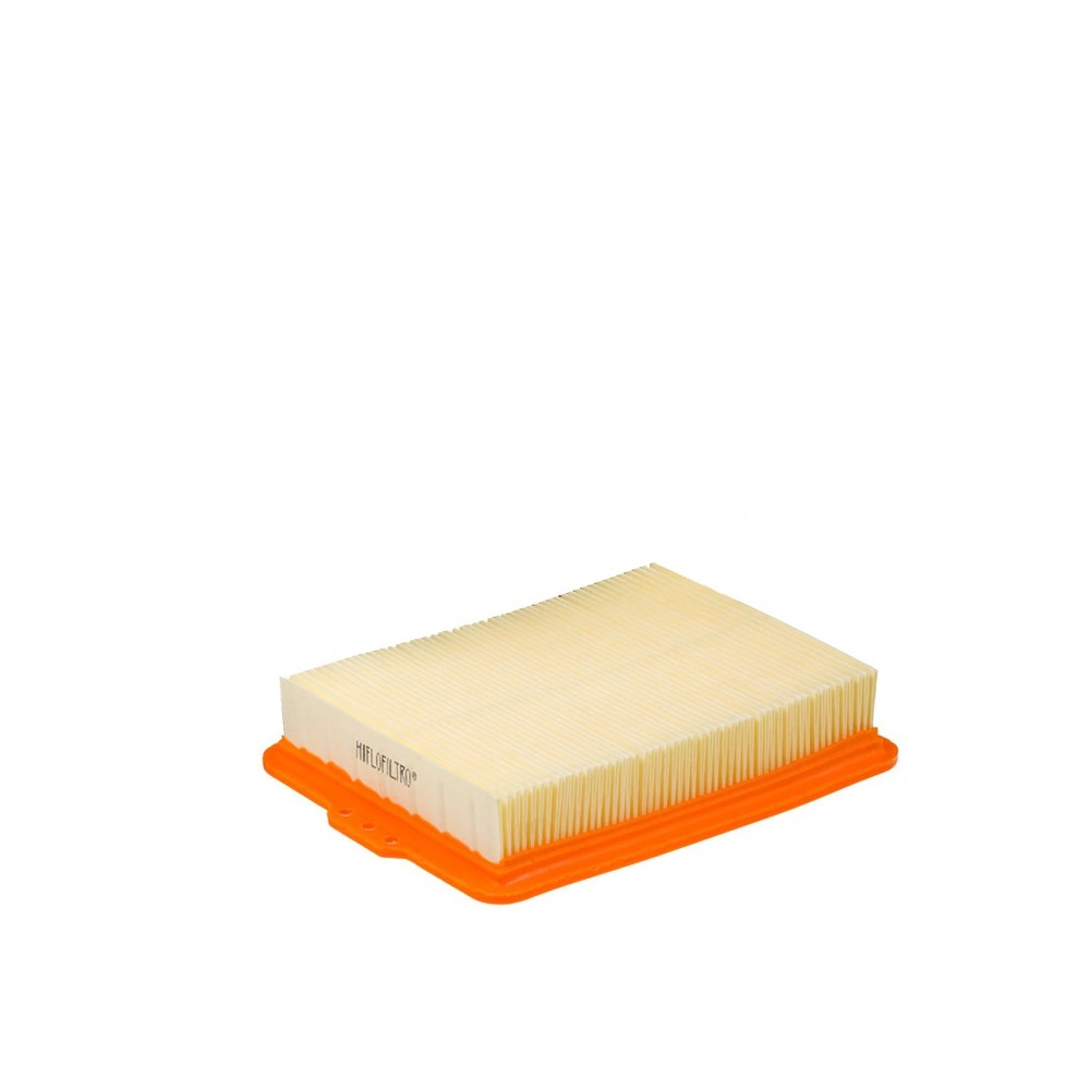 Air Filter Bmw F750/850GS17-18 for BMW F750GS 17-18 and other model Air Filters HIFLO FILTRO