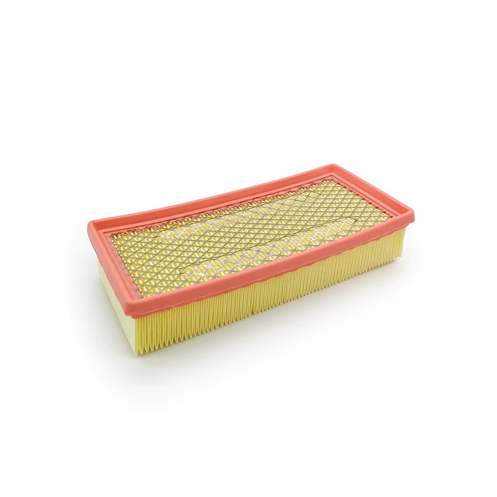 Filtro Aria Bmw K1600 Gt 11- -