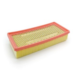 Air Filter for BMW K1600 GT/GTL 11-19 Air Filters OKYAMI