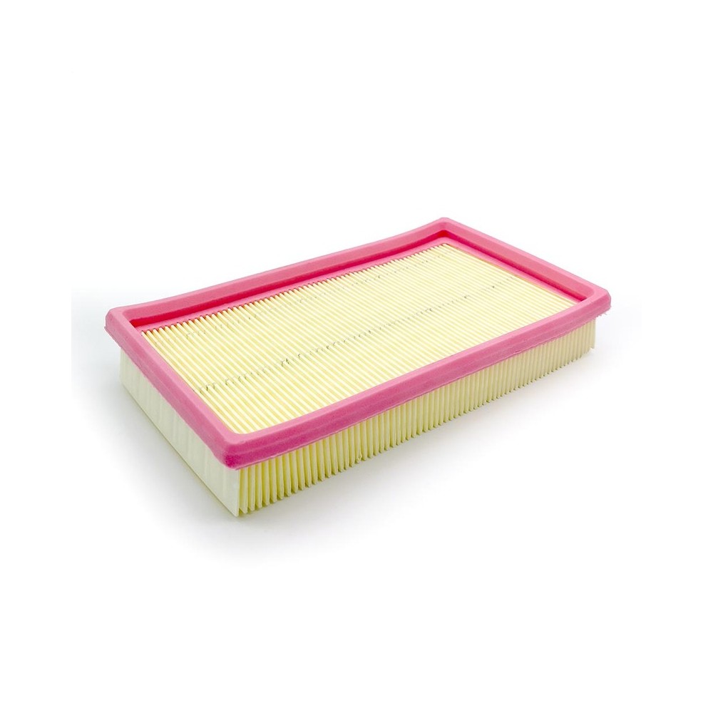 Air Filter Air Filters OKYAMI