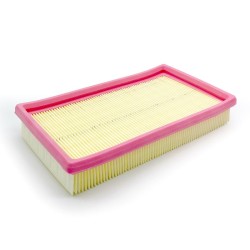 Air Filter Air Filters OKYAMI