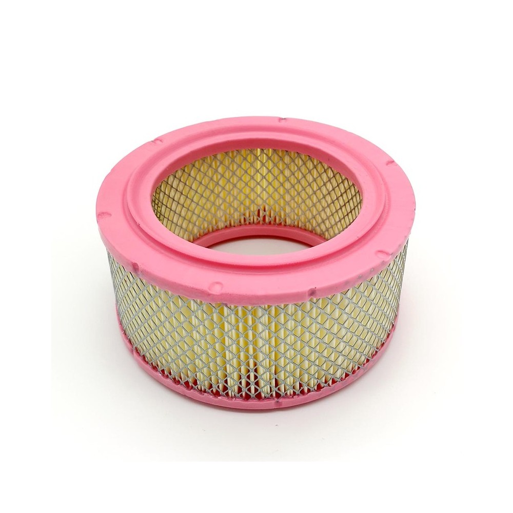 Filtro Aria Ducati Gtl 350/50076-79- Gtv 350/500 78-79 per DUCATI GTL 350/500 76-79 e altri modelli Filtros de aire OKYAMI