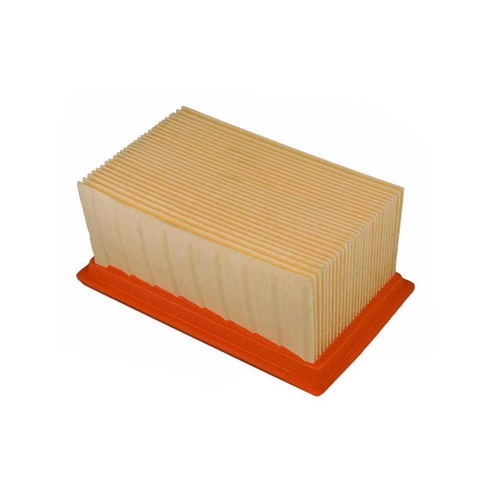 Air Filter Bmw R 1200 Gs/R/Rt/S/St 05-09 for BMW R 00 GS 04-09 and other model Air Filters HIFLO FILTRO