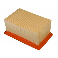 Air Filter Bmw R 1200 Gs/R/Rt/S/St 05-09 for BMW R 00 GS 04-09 and other model Air Filters HIFLO FILTRO
