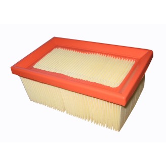 Air Filter F800GS 06- for BMW F650GS 07-12 and other model Air Filters MAHLE