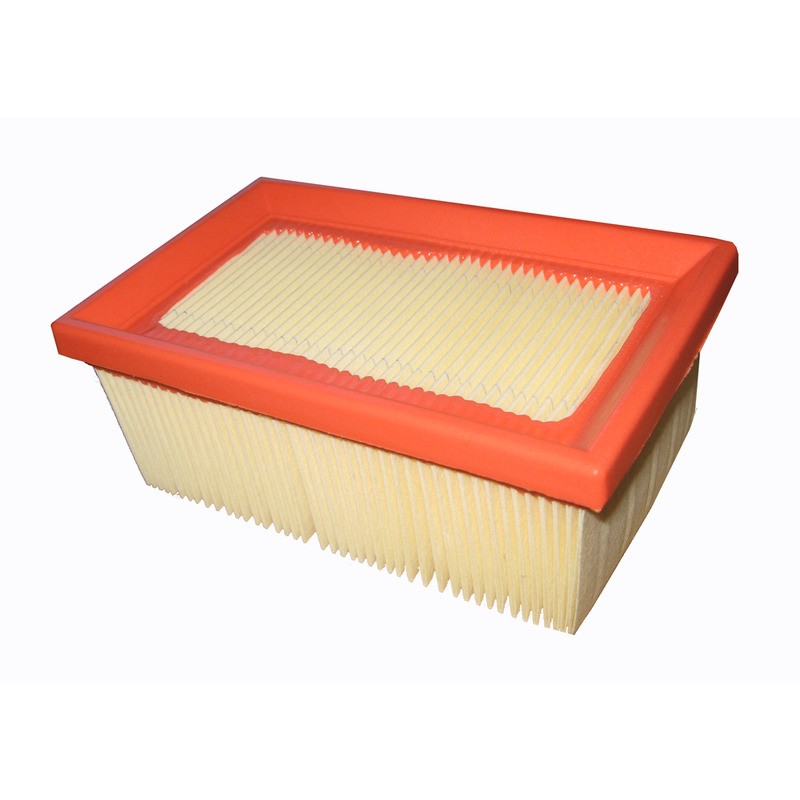 Air Filter Bmw F800 Gs 07-11 for BMW F650GS 07-12 and other model Air Filters HIFLO FILTRO