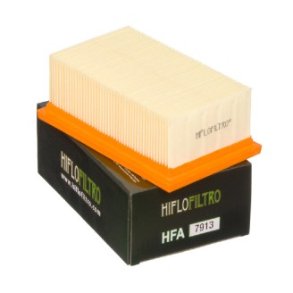 Air Filter Bmw F800 Gs 07-11 for BMW F650GS 07-12 and other model Air Filters HIFLO FILTRO