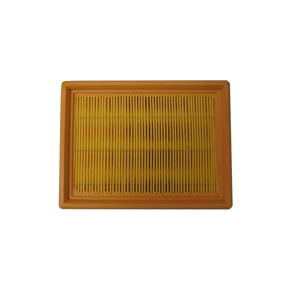Filtro Aria Bmw R1200GS 13- - HFA7915