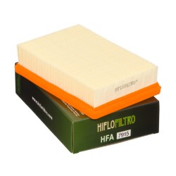 Filtro Aria Bmw R1200GS 13- - HFA7915