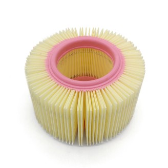Air Filter Bmw R1100RT 95-01 for BMW R1100R/RS/RT 93-99 and other model Air Filters MAHLE