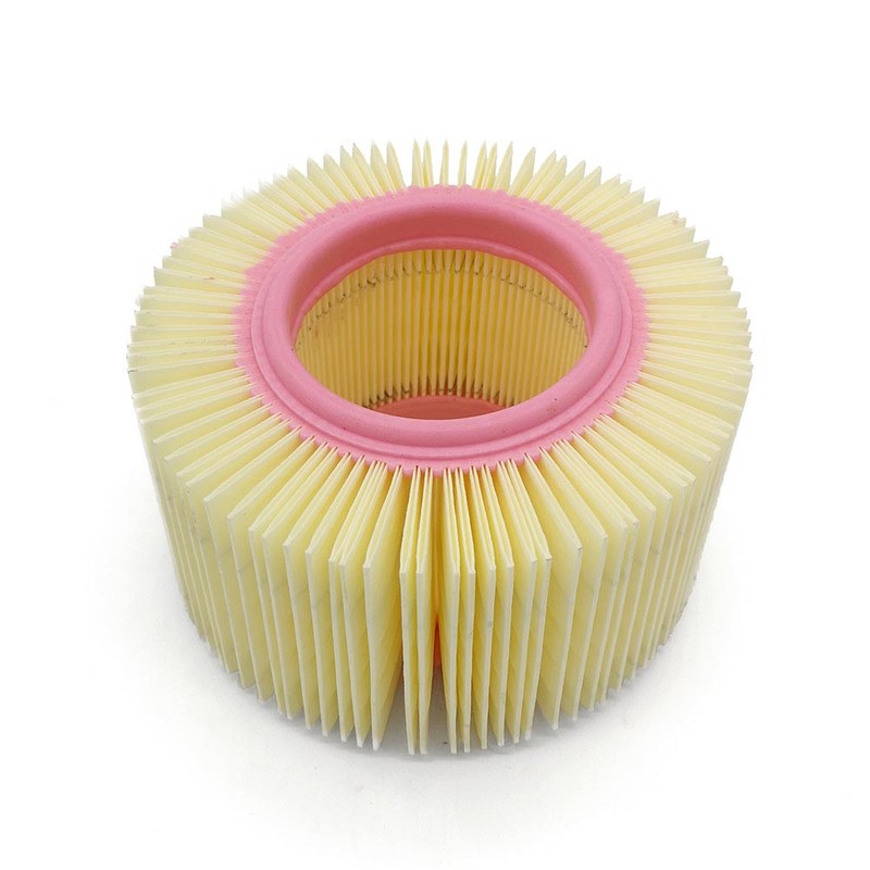 Air Filter for BMW R1100R/RS/RT 93-99 and other model Air Filters OKYAMI