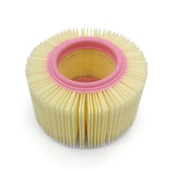 Air Filter for BMW R1100R/RS/RT 93-99 and other model Air Filters OKYAMI