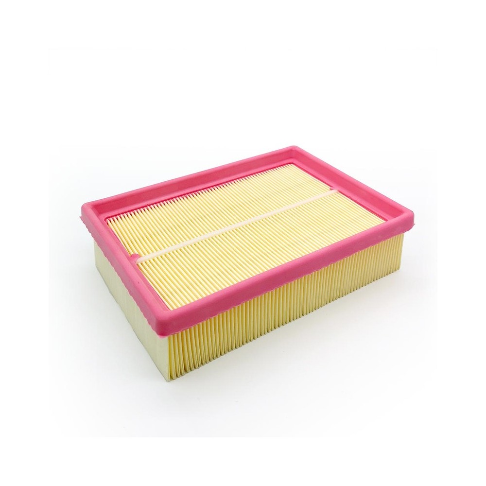 Air Filter for KTM Duke 790 19-21 and other model Air Filters OKYAMI