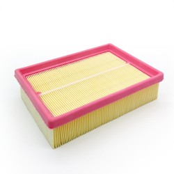 Air Filter for KTM Duke 790 19-21 and other model Air Filters OKYAMI