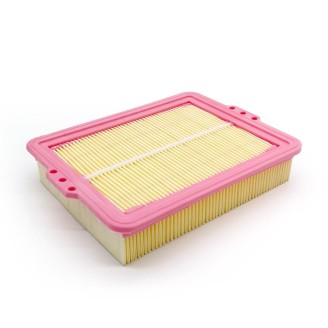 Spare parts and accessories OKYAMI | Amotorbike.com