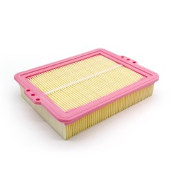 Air Filter for BMW F750/850 GS 17-20 and other model Air Filters OKYAMI