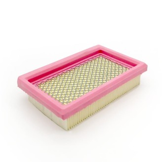 Filtro Aria Aprilia RS4 50/125TUONO 125- Derbi Gpr 125 -
