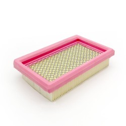 Filtro Aria Aprilia RS4 50/125TUONO 125- Derbi Gpr 125 -