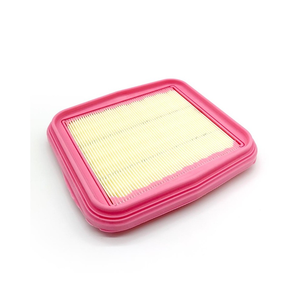 Air Filter for DUCATI Multistrada 950 17-22 and other model Air Filters OKYAMI