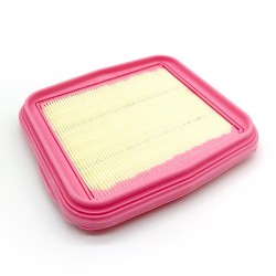 Filtro Aria Ducati PANIGALE1299 15-19 per DUCATI Multistrada 950 17-22 e altri modelli Filtres à air OKYAMI