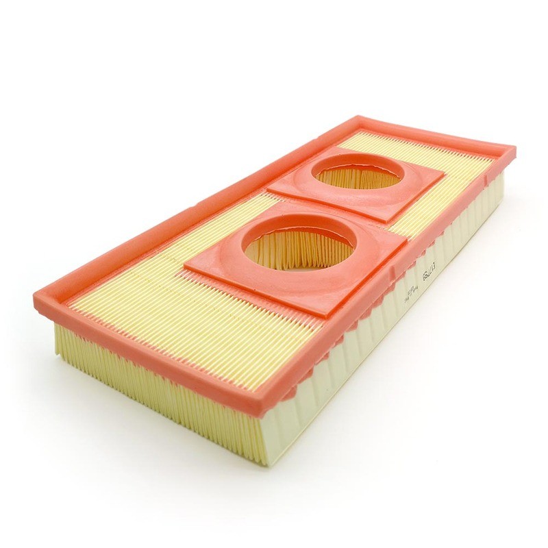 Air Filter for KTM Adventure 990 06-13 and other model Air Filters OKYAMI