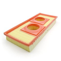 Air Filter for KTM Adventure 990 06-13 and other model Air Filters OKYAMI