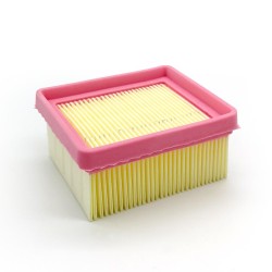 Air Filter for BMW G310 GS/R 16-20 Air Filters OKYAMI