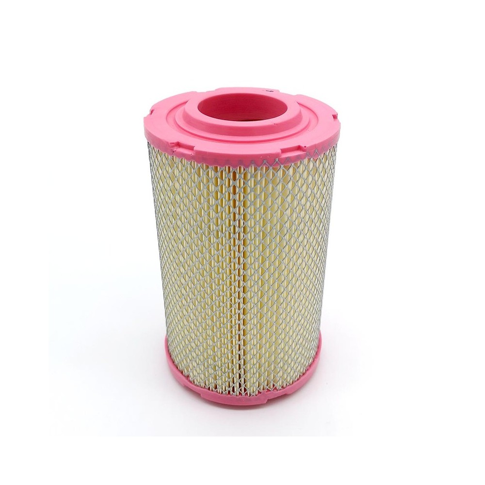 Filtro Aria Piaggio Apeclassic 400 14-17 -