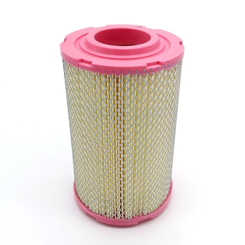 Air Filter for PIAGGIO Ape Classic 400 14-17 and other model Air Filters OKYAMI