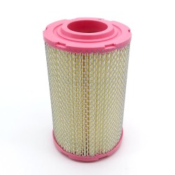 Filtro Aria Piaggio Apeclassic 400 14-17 -