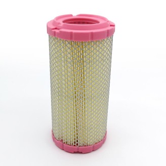 Repuestos y accesorios OKYAMI | Amotorbike.com