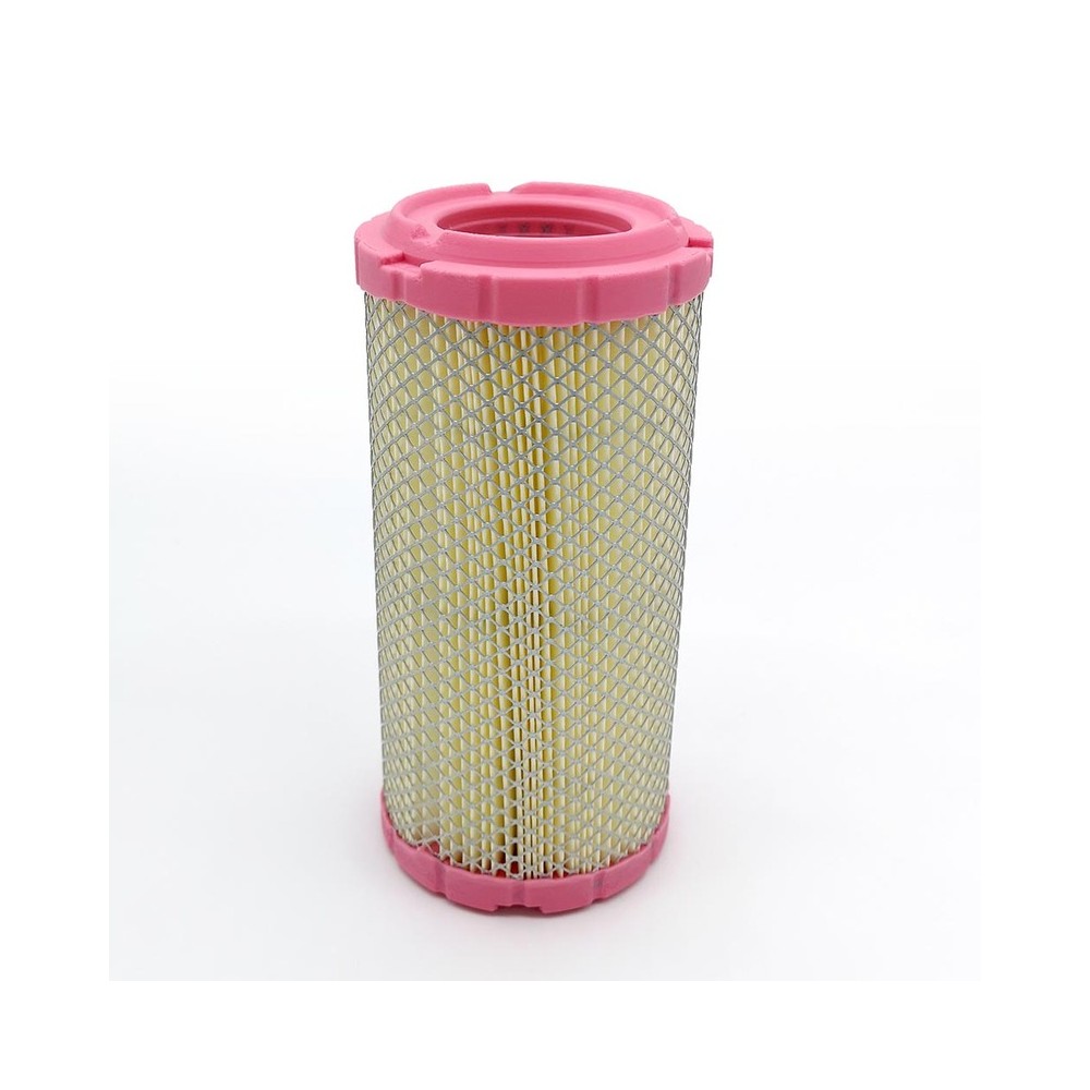 Filtro Aria Piaggio Pk 500DIESEL 06-08 per PIAGGIO PK 500 Diesel 06-08 Luftfilter OKYAMI