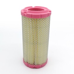 Filtro Aria Piaggio Pk 500DIESEL 06-08 -