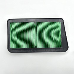 Filtro Aria Suzuki Burgman 40018- per SUZUKI Burgman 400 18- Filtros de aire OKYAMI