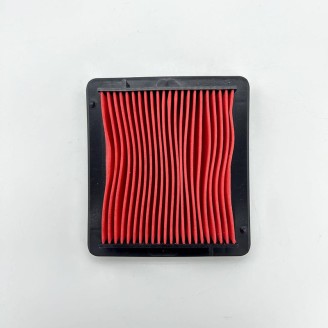 Filtro Aria Yamaha T-Max 56019- -