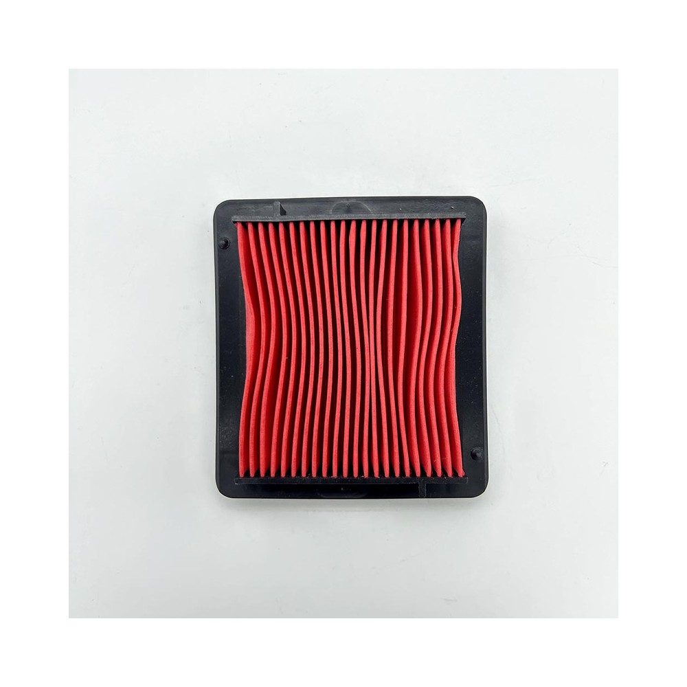Filtro Aria Yamaha T-Max 56019- -