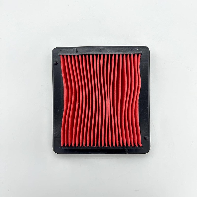 Air Filter for YAMAHA T-Max 560 19- Air Filters OKYAMI