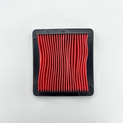 Filtro Aria Yamaha T-Max 56019- -